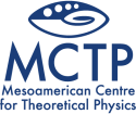 logo MCTP MCTP