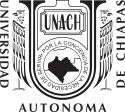 logo UNACH UNACH