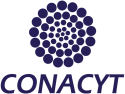 logo CONACYT CONACYT