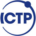 logo ICTP ICTP