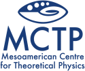 logo MCTP MCTP