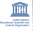 logo UNESCO UNESCO