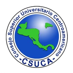 CSUCA Logo-CSUCA