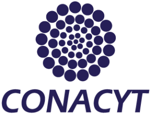 Logo CONACYT
