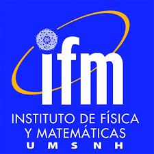 Instituto de física y matemáticas