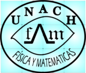Facultad de Ciencias en Física y Matemáticas UNACH