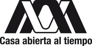 UAM Logo UAM