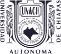 UNACH Logo UNACH