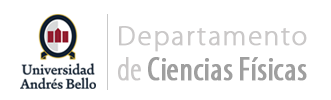 Logo UNAB Universidad Andrés Bello