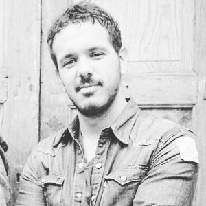 Víctor Mauricio Alfonso Gómez González