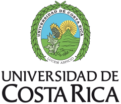 Universidad de Costa Rica