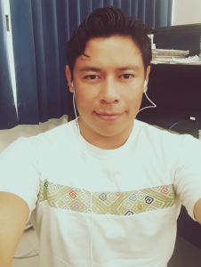 foto de Ángel Jiménez Cruz 