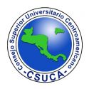 CSUCA Logo-CSUCA