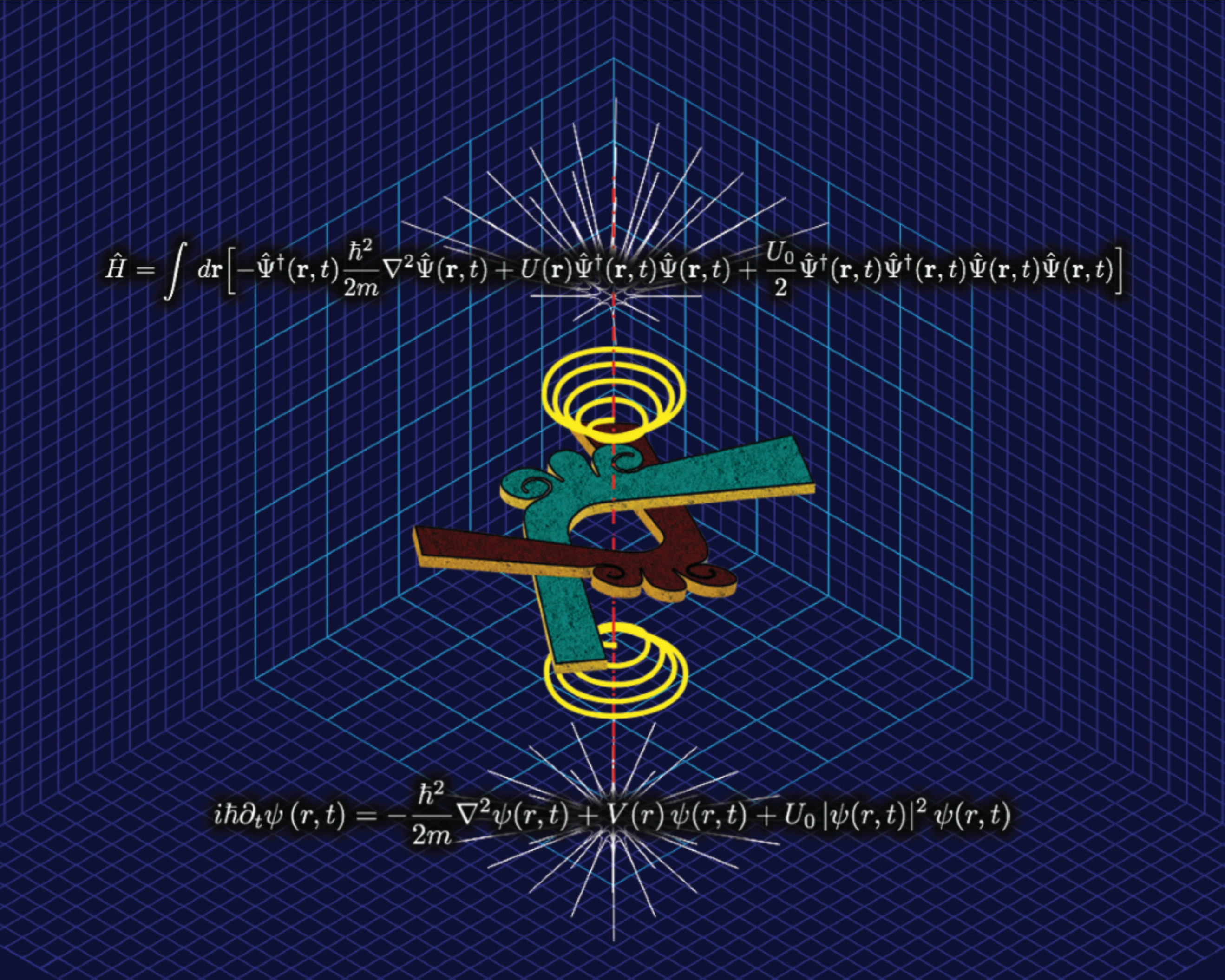 Banner Modelado Matemático 