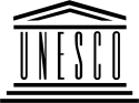 UNESCO Logo UNESCO