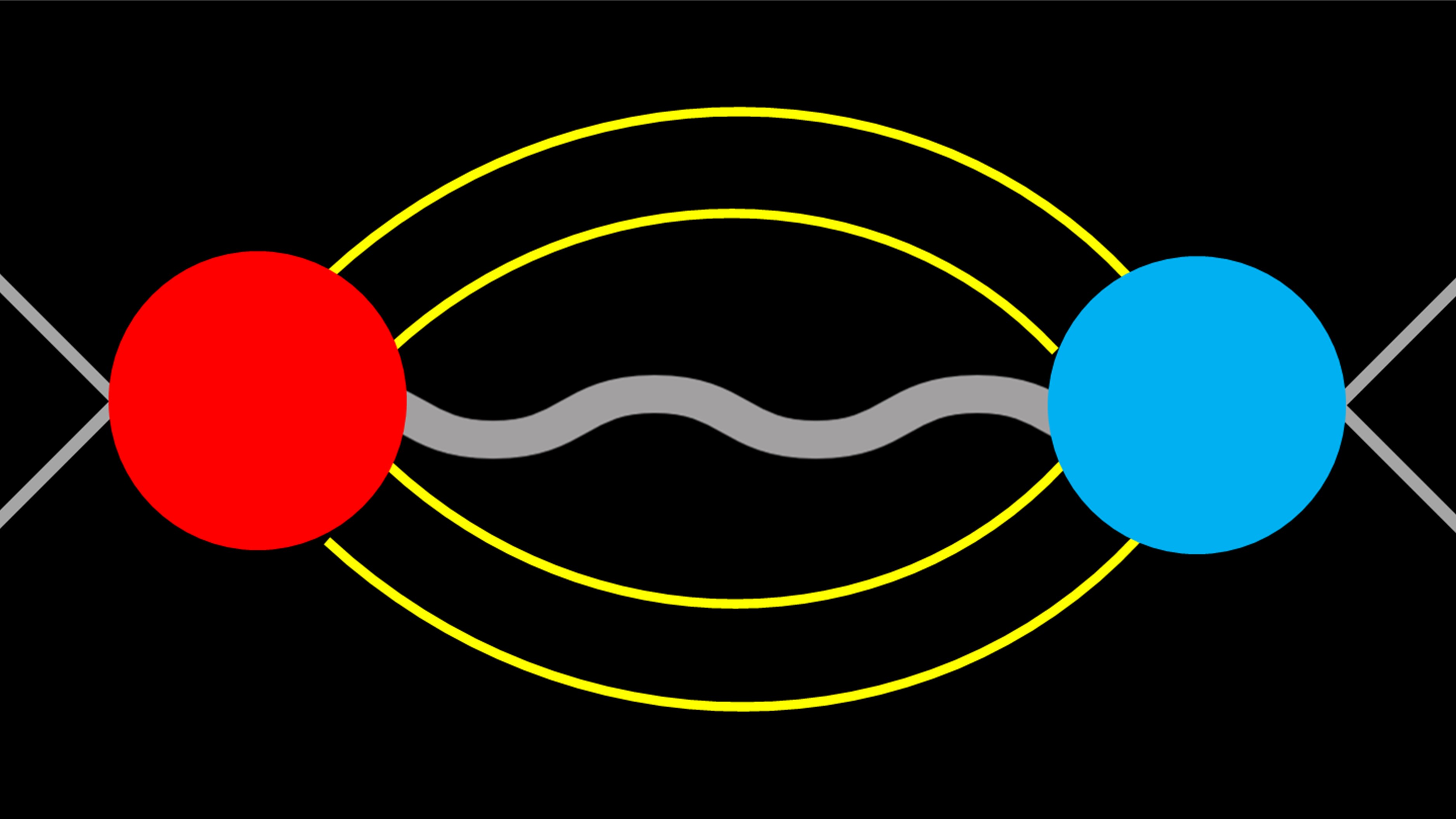 banner9-2021 banner9-2021