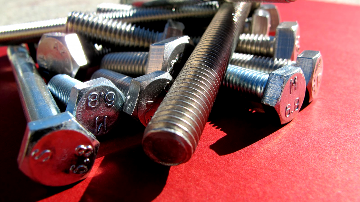 banner9-2022 banner9-2022